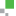 CIB Accountants