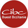 CIBC OUEST OCCITANIE Colomiers