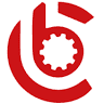 C.B. Di Cesarano Benedetto
