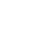Covenant Insurance Brokers Ltd