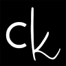 Cibo Kitchens