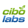 Cibo Labs Pty Ltd