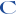 Cibola Communities Economic Development Foundation