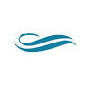 Cibolo Creek Physical Therapy