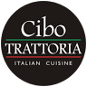 Cibo Trattoria