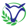 Cibus Animal Nutrition Ltd.