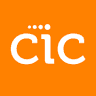 CIC Rotterdam