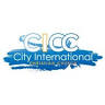 City International Christian Church
