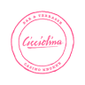 Cicciolina