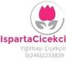 Isparta Çiçek - CicekIsparta.com