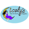 Cicely's Hair & Beauty Supplies