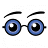 Cicero Family Eye Care
