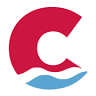 Cicero Utilities office