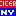 Cicero Town Clerk