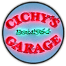 Cichy's Garage