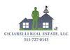 Ciciarelli Real Estate,LLC