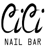 CiCi Nail Bar