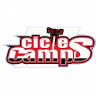 Cicles Camps