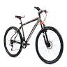 Ciclismo Victorense
