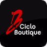 Ciclo Boutique