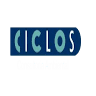 Ciclos Consultoria Ambiental