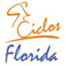 CICLOS FLORIDA SL