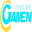 Ciclos Gamen