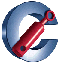 Cicromur S L