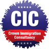 CIC Immigration Kotkapura