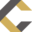 Graduate School of Creative Industry Design