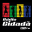 Rádio Cidadã