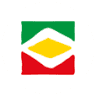 Prefeitura Municipal da Estância Turística de Embu