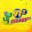 Radio cidade 88.7 FM