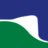 Pedra Branca Empreendimentos