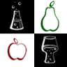 Cider Lab