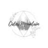 Cider Mountain Wedding Venue