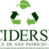 Cidersp