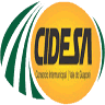 CIDESA
