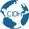 Círculo Internacional de Directores de Hotel