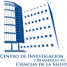 UANL - CIDICS