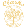 Clark’s Cider SRL