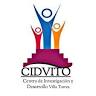 CIDVITO