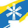Biuro Turystyczne REJS www.ciechocinek.biz