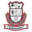 Cumberland International Early College High School