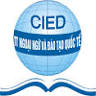 Language Center & International Training