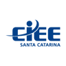 CIEE - Center for Integration School