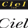 Ｃｉｅｌ