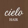cielo HAIR