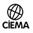 Theater Ciema
