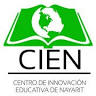 Centro de innovación educativa de Nayarit (CIEN)